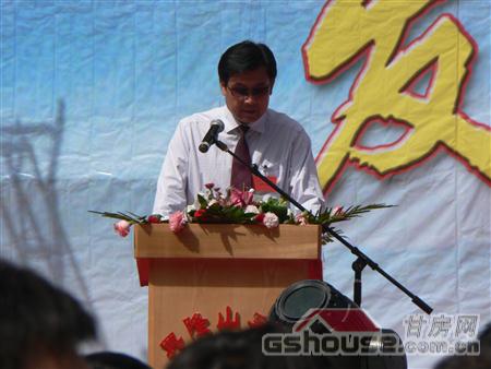 http://www.dgfanghe.cn/UploadFile/20108249016330.jpg