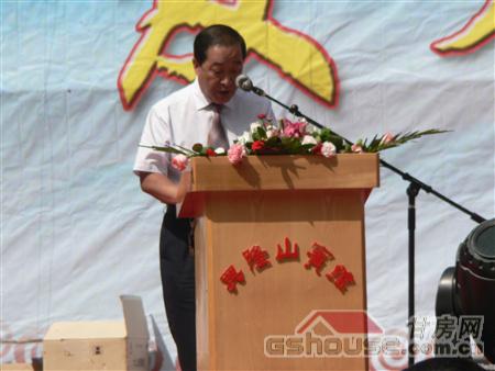 http://www.dgfanghe.cn/UploadFile/20108249036240.jpg
