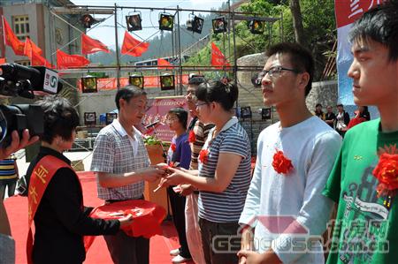 http://www.dgfanghe.cn/UploadFile/201082418350521.jpg
