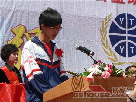 http://www.dgfanghe.cn/UploadFile/20108249434517.jpg