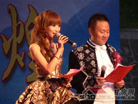 http://www.dgfanghe.cn/UploadFile/20108249619827.jpg