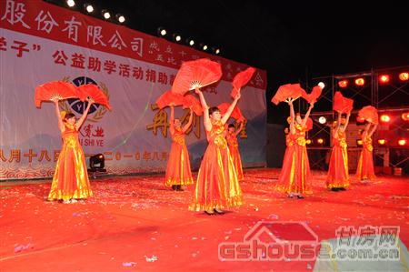 http://www.dgfanghe.cn/UploadFile/2010824112447533.jpg