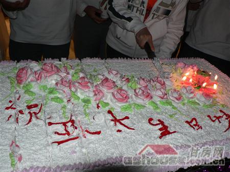 http://www.dgfanghe.cn/UploadFile/20108249654179.jpg