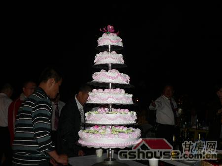 http://www.dgfanghe.cn/UploadFile/20108249747624.jpg