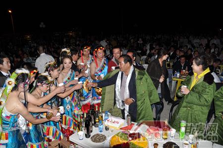 http://www.dgfanghe.cn/UploadFile/2010824112547210.jpg