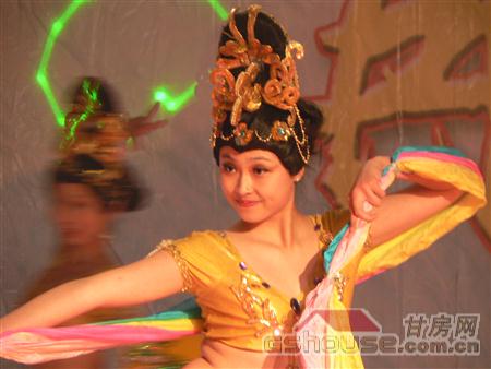 http://www.dgfanghe.cn/UploadFile/20108249822205.jpg