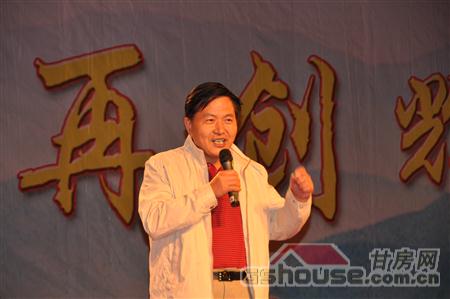 http://www.dgfanghe.cn/UploadFile/2010824112614660.jpg