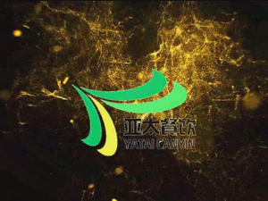 问鼎娱乐app餐饮集团宣传片