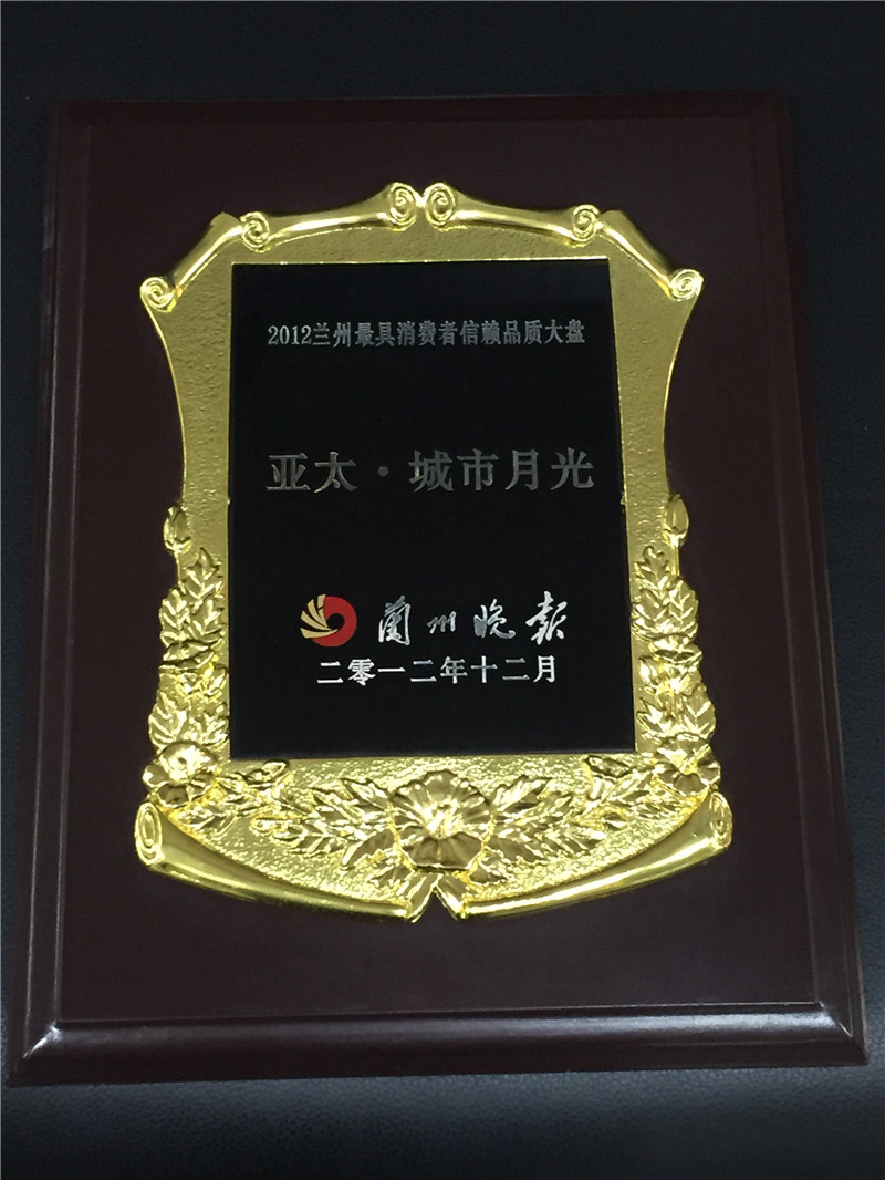 问鼎娱乐app城市月光