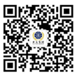 问鼎娱乐app实业集团的微信微信公众号二维码。