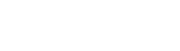 兰州问鼎娱乐app实业集团的LOGO