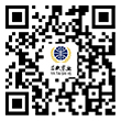 问鼎娱乐app实业集团的微网站二维码。