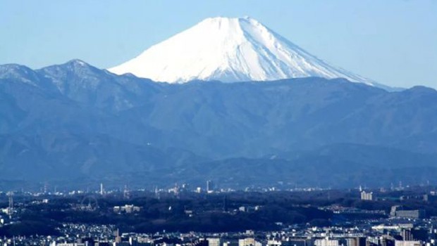 兰州问鼎娱乐app集团管理人员及优秀员工分二批次出国观光考察圆满顺利！