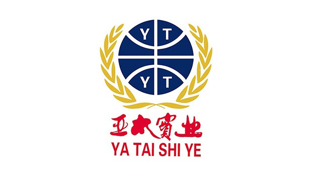 问鼎娱乐app集团爱无边再捐15万援助灾区重建家园